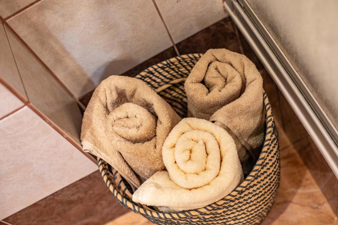 Alpenrelax Haus Weidmannsheil Wohnen Im Romantischen Forsthaus ヴェルフェン エクステリア 写真